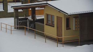 Koupaliště Rusava - KASA - 13.1.2026 v 11:32 Koupaliště Rusava - KASA - 13.1.2026 v 11:32