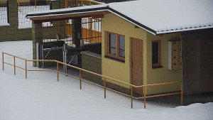 Koupaliště Rusava - KASA - 13.1.2026 v 13:02 Koupaliště Rusava - KASA - 13.1.2026 v 13:02