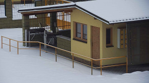 Koupaliště Rusava - KASA - 13.1.2026 v 13:32 Koupaliště Rusava - KASA - 13.1.2026 v 13:32