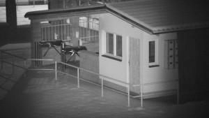 Koupaliště Rusava - KASA - 13.1.2026 v 17:02 Koupaliště Rusava - KASA - 13.1.2026 v 17:02