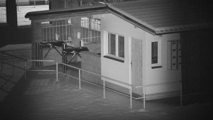 Koupaliště Rusava - KASA - 13.1.2026 v 17:32 Koupaliště Rusava - KASA - 13.1.2026 v 17:32