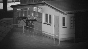 Koupaliště Rusava - KASA - 13.1.2026 v 19:02 Koupaliště Rusava - KASA - 13.1.2026 v 19:02