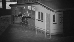 Koupaliště Rusava - KASA - 13.1.2026 v 21:02 Koupaliště Rusava - KASA - 13.1.2026 v 21:02