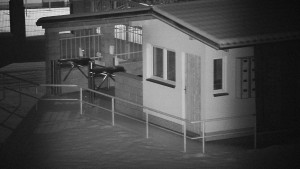 Koupaliště Rusava - KASA - 13.1.2026 v 21:32 Koupaliště Rusava - KASA - 13.1.2026 v 21:32