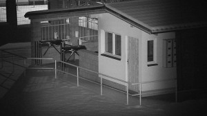 Koupaliště Rusava - KASA - 13.1.2026 v 23:32 Koupaliště Rusava - KASA - 13.1.2026 v 23:32