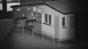 Koupaliště Rusava - KASA - 20.2.2026 v 00:32 Koupaliště Rusava - KASA - 20.2.2026 v 00:32