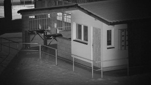 Koupaliště Rusava - KASA - 20.2.2026 v 02:32 Koupaliště Rusava - KASA - 20.2.2026 v 02:32