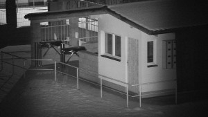 Koupaliště Rusava - KASA - 20.2.2026 v 03:32 Koupaliště Rusava - KASA - 20.2.2026 v 03:32