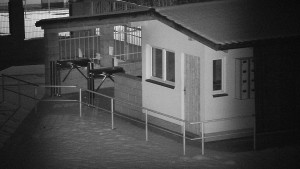 Koupaliště Rusava - KASA - 20.2.2026 v 04:32 Koupaliště Rusava - KASA - 20.2.2026 v 04:32