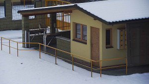 Koupaliště Rusava - KASA - 20.2.2026 v 07:32 Koupaliště Rusava - KASA - 20.2.2026 v 07:32