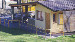 Pokladna
