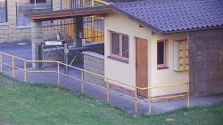Pokladna