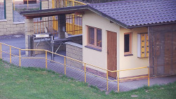 Pokladna