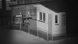 Pokladna