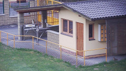 Pokladna