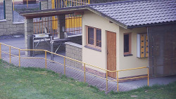 Pokladna