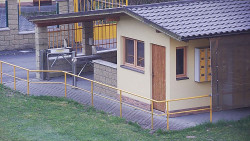 Pokladna