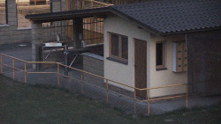 Pokladna