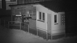 Pokladna