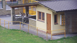 Pokladna
