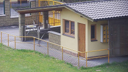 Pokladna