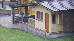 Pokladna