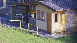 Pokladna