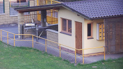 Pokladna