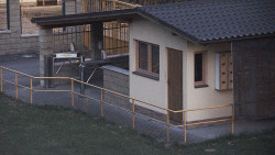 Pokladna