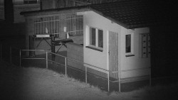 Pokladna
