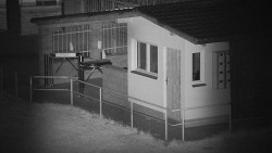 Pokladna