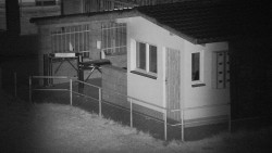 Pokladna
