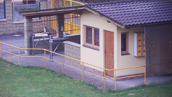 Pokladna