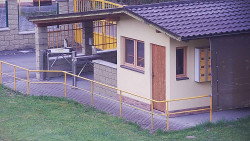 Pokladna