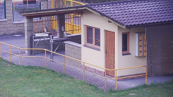 Pokladna