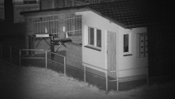 Pokladna