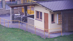 Pokladna
