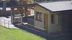 Pokladna