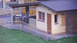 Pokladna