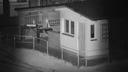 Pokladna