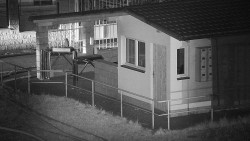 Pokladna