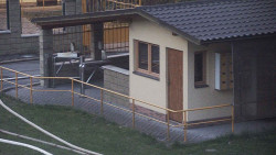 Pokladna