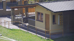 Pokladna