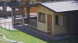 Pokladna