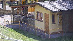 Pokladna