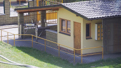 Pokladna