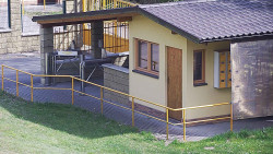 Pokladna