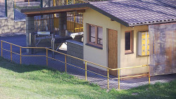 Pokladna