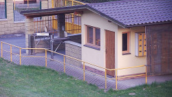 Pokladna