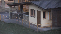 Pokladna